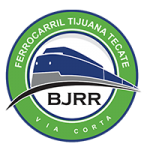 bjrr-logo