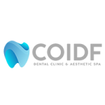 coidf-logo