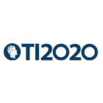 ti2020-logo